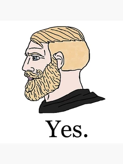 Sis.jpg