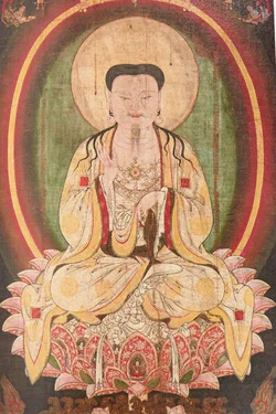 Icon_of_Mani_2.jpg