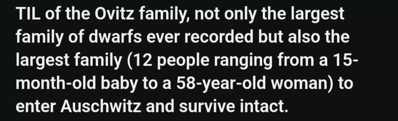 1000026065.png