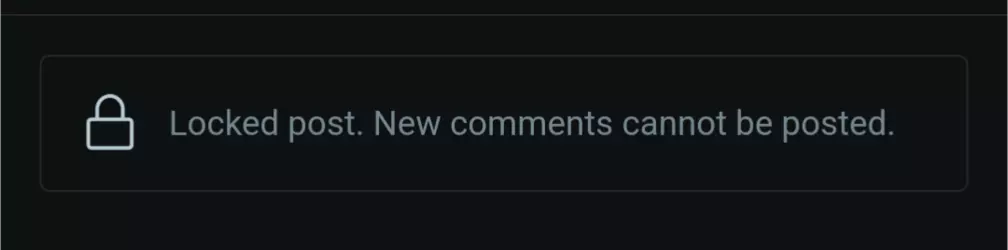 1000026066.png