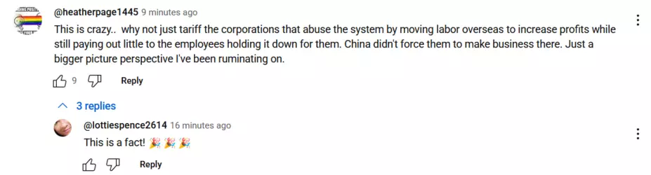 1744154231522.png