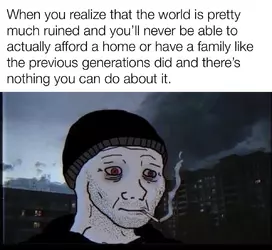 Doomer.jpg