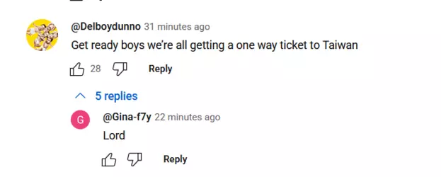 1744154287261.png