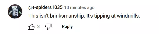 1744154340751.png