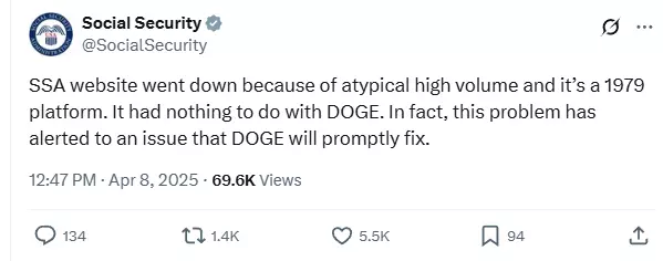 Screenshot 2025-04-08 182848.png