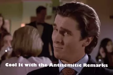 1744155062866.png