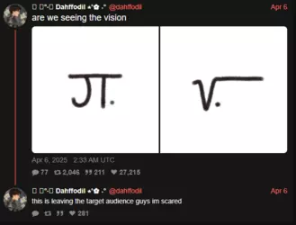 algebraic yaoi.PNG