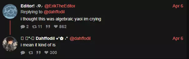 algebraic yaoi 2.PNG