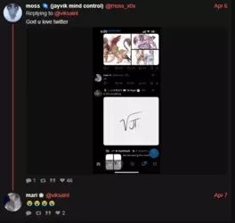 algebraic yaoi 6.PNG