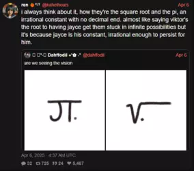 constant.PNG