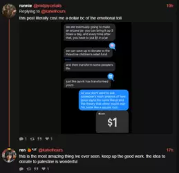 constant 2.PNG