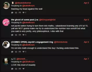 constant 4.PNG