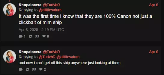 deep love 2.PNG