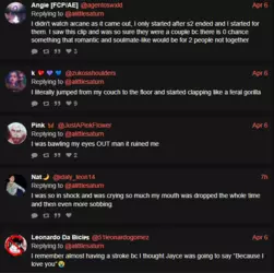 deep love 4.PNG