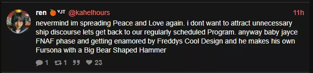 deep love 6.PNG