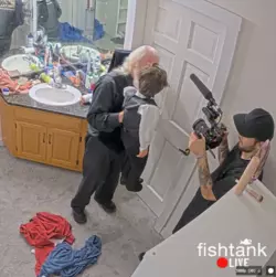 dummy breakin.PNG