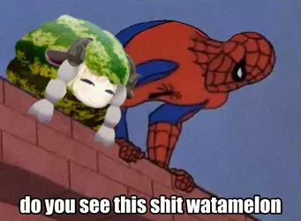 1698484878901511.png