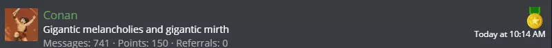 1744155861583.png