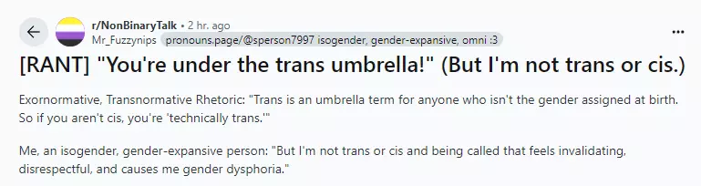 1744156542098.png