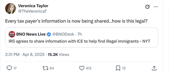 556C6B1A-2E5A-4E90-9B10-D3B8FE9D7CDC.jpeg