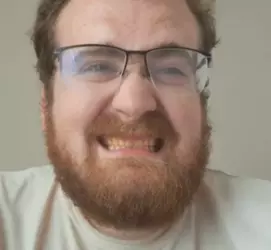 1744157331968.png
