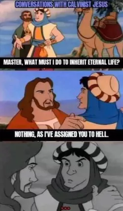 1744157292646.png