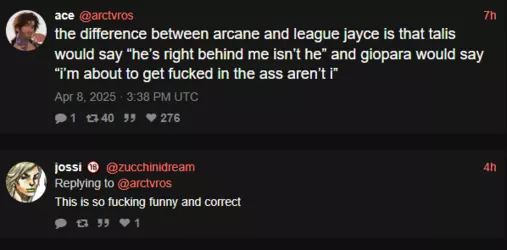 in the ass.PNG