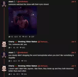 literally homophobia 2.PNG