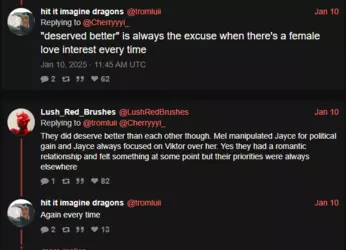 literally homophobia 3.PNG