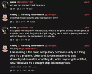 literally homophobia 4.PNG