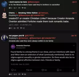 literally homophobia 5.PNG