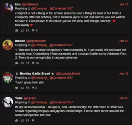 literally homophobia 6.PNG