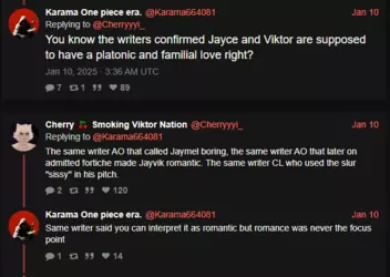 literally homophobia 8.PNG