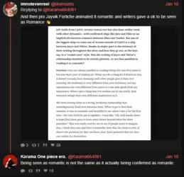 literally homophobia 9.PNG