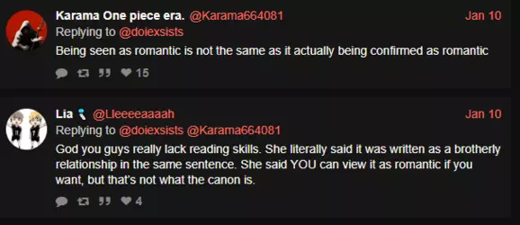 literally homophobia 10.PNG