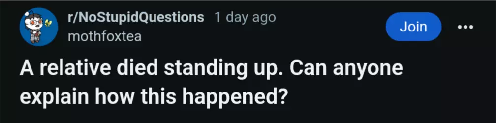 1000026068.png