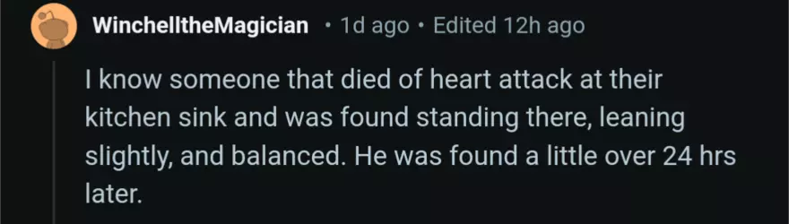 1000026071.png