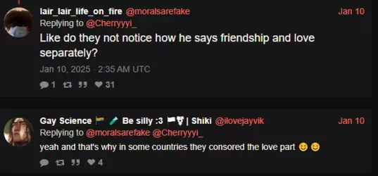 so boring 3.PNG