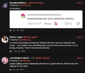 so boring 4.PNG