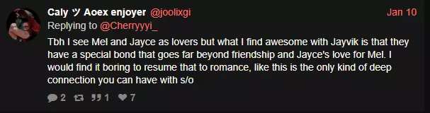 so boring 5.PNG