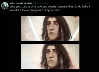 pure romance.PNG