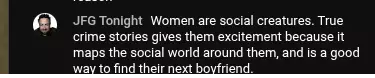 JFG alberta housewives comment.png