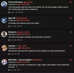 willful ignorance 2.PNG