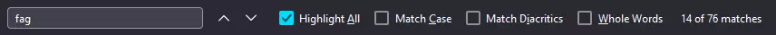 1744159337433.png