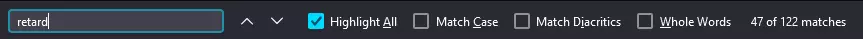 1744159355247.png