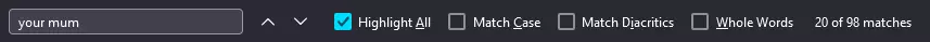 1744159364094.png