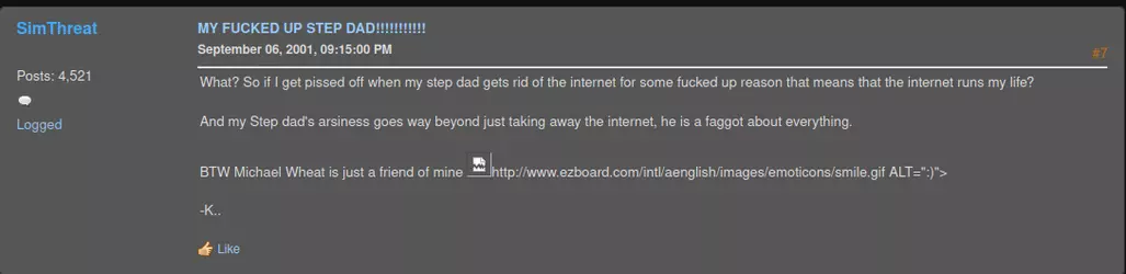 1744159746267.png