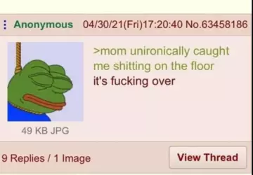 GnQLDrJXUAAWgP9.png