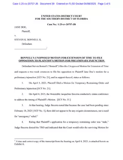 doc39_page01.png