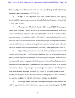 doc39_page02.png